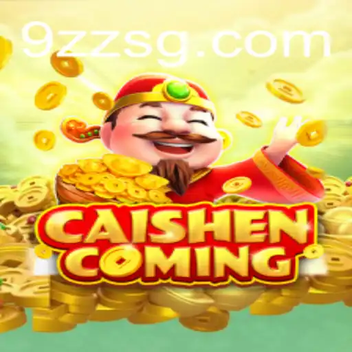 Unlocking the Mysteries of CAISHENCOMING: An Immersive Gaming Experience