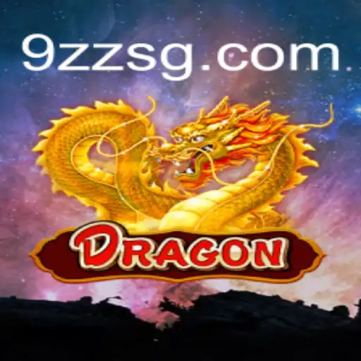 Unveiling the Thrilling World of Dragon: A Journey Through 9zz.com