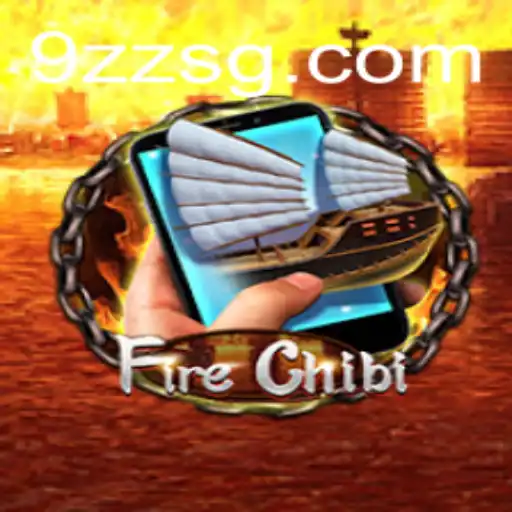 Exploring FireChibiM: An In-Depth Look at the Latest Gaming Sensation