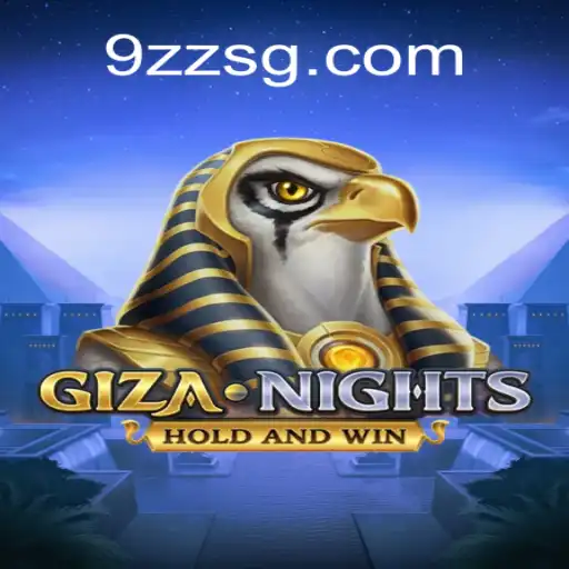 Discovering GizaNights: The Latest Gaming Adventure with 9zz.com
