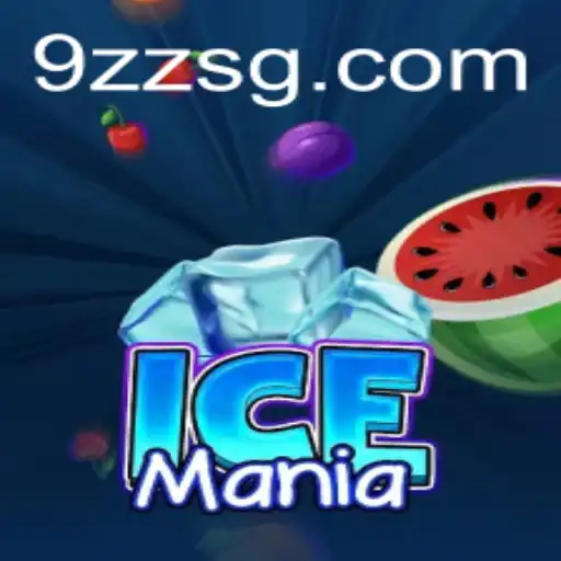 Exploring IceMania: A Cool Adventure in Gaming
