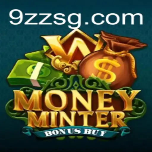 MoneyMinterBonusBuy: Mastering the Art of Digital Coin Making