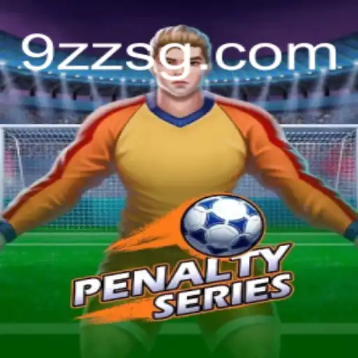 Discovering PenaltySeries: A New Frontier in Interactive Gaming