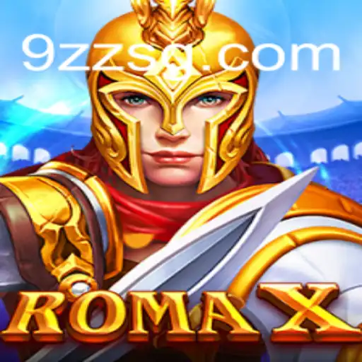 Immerse Yourself in the Revolutionary World of RomaX