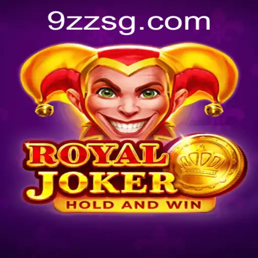 Exploring the Exciting World of RoyalJoker: A Comprehensive Guide