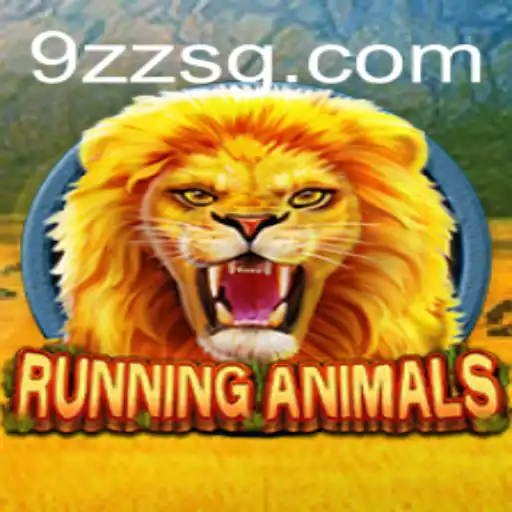 Discover the Thrill of RunningAnimals: A Comprehensive Guide to Gameplay and Rules