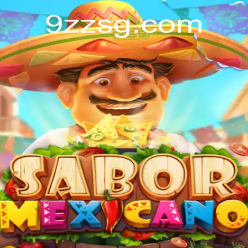 Exploring the Vibrant World of SaborMexicano: A Unique Gaming Experience