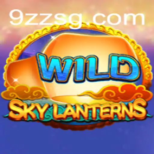 Discovering the Enchanting World of SkyLanterns
