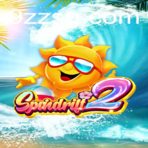The Fascinating World of Spindrift2: A Thorough Exploration