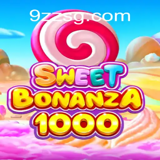 SweetBonanza1000: A Mesmerizing Gaming Experience with 9zz.com
