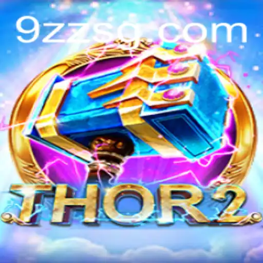 Exploring the World of Thor2: A Comprehensive Guide