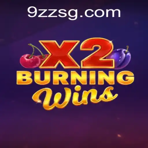 The Ultimate Guide to BurningWinsX2: A Deep Dive into Gameplay and Strategy