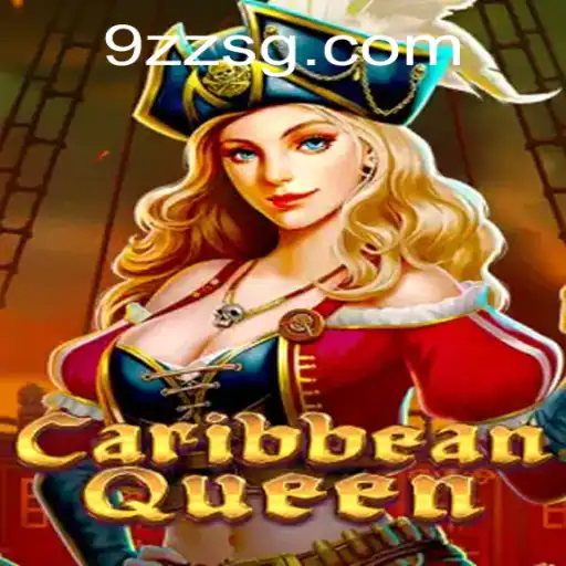 Unveiling the Thrills of CaribbeanQueen and Its Connection to 9zz.com