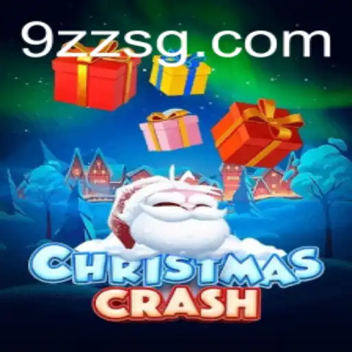 Unveiling ChristmasCrash: A Festive Adventure with a Modern Twist
