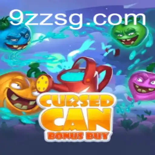 CursedCanBonusBuy: Dive into the Enchanting World of Interactive Gaming