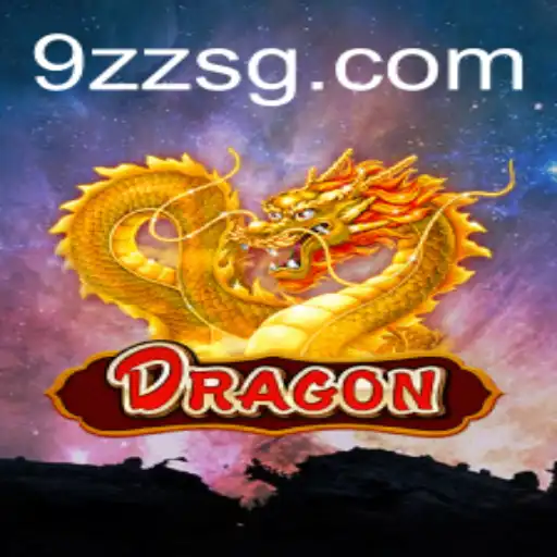 Unveiling the Thrilling World of Dragon: A Journey Through 9zz.com