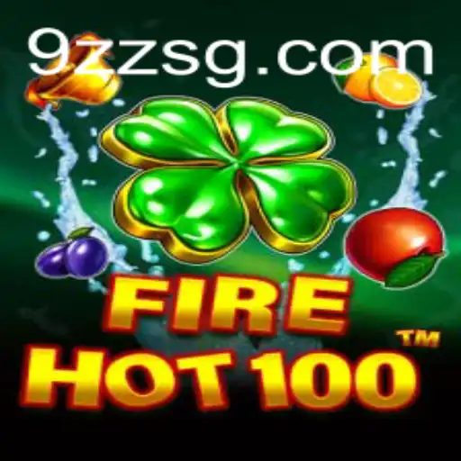 Exploring the Thrilling World of FireHot100: Gameplay and Insights