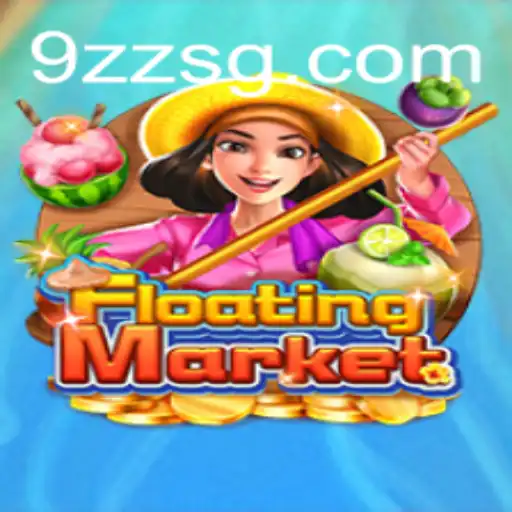 Explore the Exciting World of FloatingMarket: A New Era in Gaming