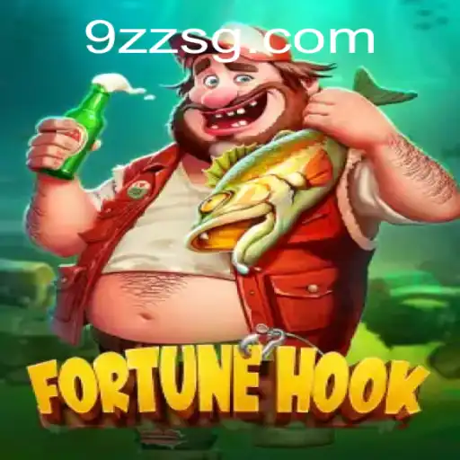 Exploring the Thrills of FortuneHook: A New Era in Online Gaming