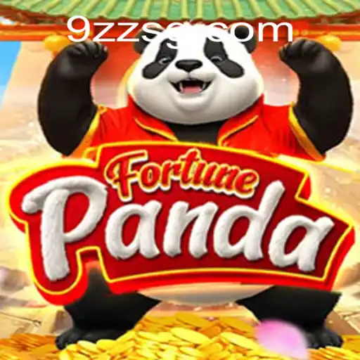 FortunePanda: Unveiling the Intricacies of the Game with 9zz.com