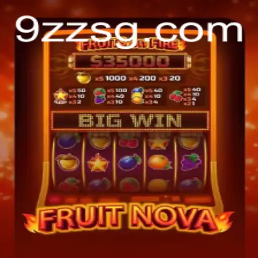 Exploring the Vibrant World of FruitNova: A Comprehensive Guide