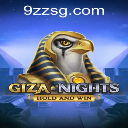 Discovering GizaNights: The Latest Gaming Adventure with 9zz.com