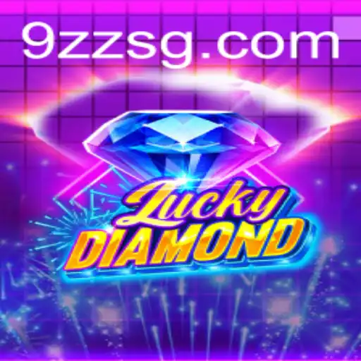 LuckyDiamond: A Thrilling New Game Adventure