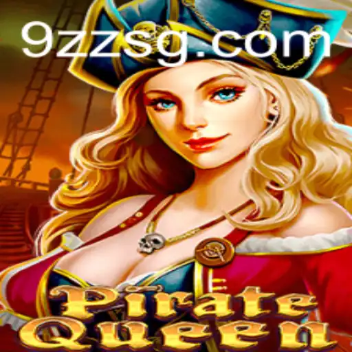 Dive into the Adventure with PirateQueen: A Deep-Sea Gaming Experience