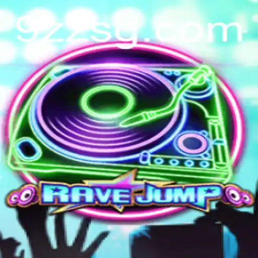 RaveJump: A Thrilling New Gaming Experience with 9zz.com