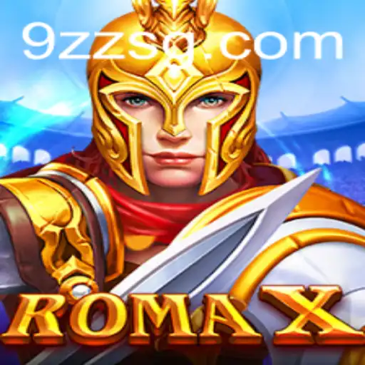 Immerse Yourself in the Revolutionary World of RomaX