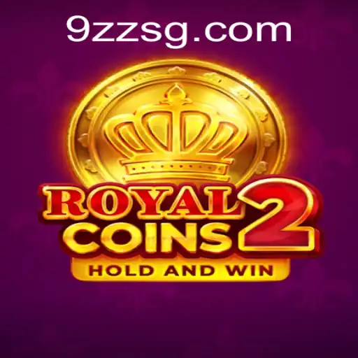Discover the Thrilling World of RoyalCoins2: A Revolutionary Gaming Experience