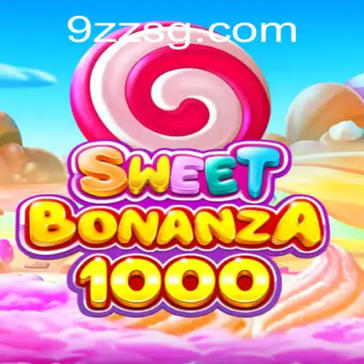 SweetBonanza1000: A Mesmerizing Gaming Experience with 9zz.com