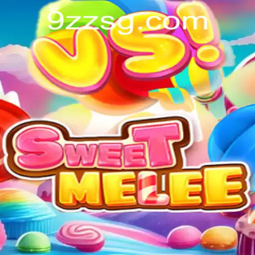 SweetMelee: The Exciting World of Digital Strategy