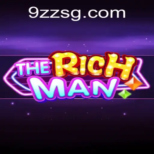 Exploring TheRichMan: A New Era in Gaming