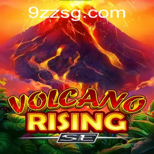 VolcanoRisingSE: An In-Depth Look at the Eruptive Gaming Adventure