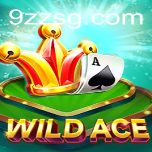 Explore the Thrilling World of WildAce - A Comprehensive Guide