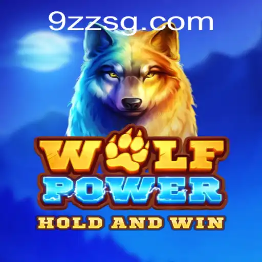 Exploring the Thrilling World of WolfPower: A Game Beyond Imagination